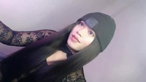 Snapshot of 1sexy_kim69 chatting on January 19, 2026, 2:21 pm 1sexy_kim69 online show from January 19, 2026, 2:21 pm