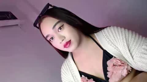 Snapshot of 1sexy_kim69 chatting on February 11, 2026, 12:10 pm 1sexy_kim69 online show from February 11, 2026, 12:10 pm