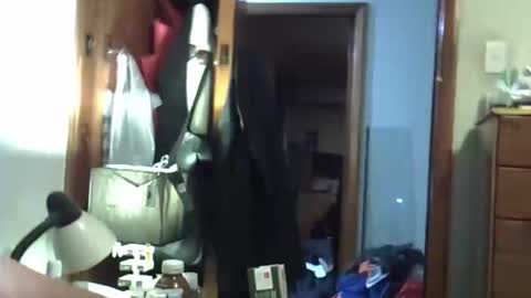 Snapshot of 1sexynzer chatting on March 4, 2026, 3:51 pm 1sexynzer online show from March 4, 2026, 3:51 pm