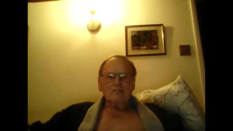 1shorty online show from December 16, 2024, 7:54 pm