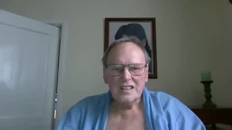 1shorty online show from June 10, 2026, 6:07 pm