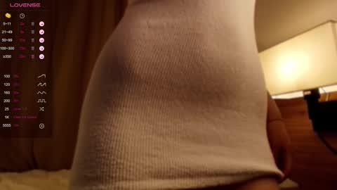 VICTORIA online show from October 28, 2025, 4:16 am