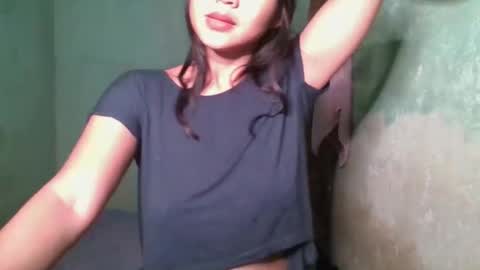 1smile4u online show from December 5, 2025, 8:23 am