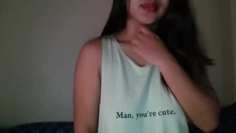 1smile4u online show from March 10, 2026, 12:37 am