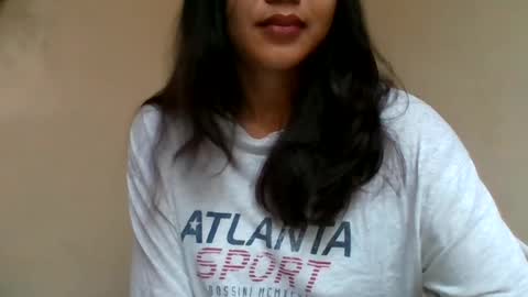 1smile4u online show from June 30, 2026, 5:41 am
