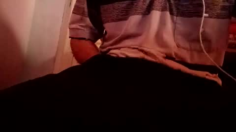 1sowa_ah_ online show from February 11, 2026, 2:22 pm