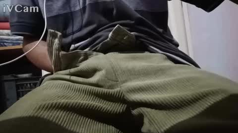 1sowa_ah_ online show from February 14, 2026, 4:59 pm