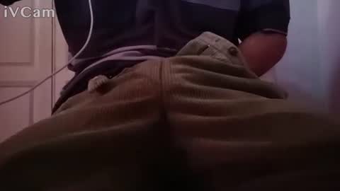 Snapshot of 1sowa_ah_ chatting on February 15, 2026, 12:58 pm 1sowa_ah_ online show from February 15, 2026, 12:58 pm