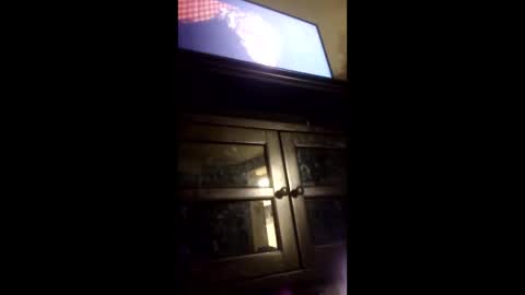 1st___ online show from March 3, 2026, 7:03 am