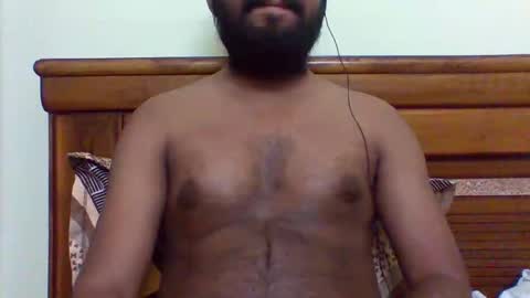 Snapshot of 1superrevolution1 chatting on March 18, 2026, 10:02 pm Revo online show from March 18, 2026, 10:02 pm