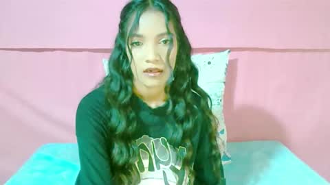 ....pooja... online show from March 26, 2026, 6:02 pm