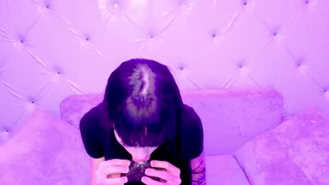 Snapshot of 1sweettykeyte2 chatting on February 4, 2026, 9:37 am Kate online show from February 4, 2026, 9:37 am