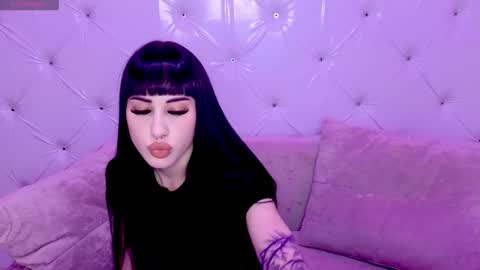 Snapshot of 1sweettykeyte2 chatting on February 6, 2026, 10:18 am Kate online show from February 6, 2026, 10:18 am