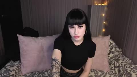 Snapshot of 1sweettykeyte2 chatting on February 10, 2026, 9:46 am Kate online show from February 10, 2026, 9:46 am