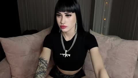 Snapshot of 1sweettykeyte2 chatting on February 13, 2026, 9:38 am Kate online show from February 13, 2026, 9:38 am