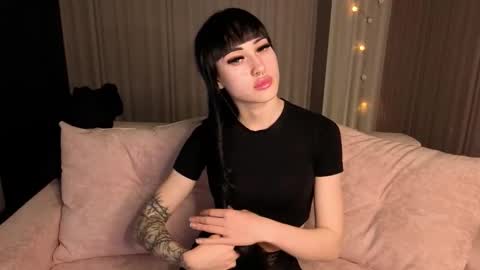 Snapshot of 1sweettykeyte2 chatting on February 15, 2026, 1:46 am Kate online show from February 15, 2026, 1:46 am