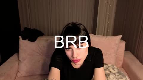 Snapshot of 1sweettykeyte2 chatting on February 15, 2026, 7:51 am Kate online show from February 15, 2026, 7:51 am