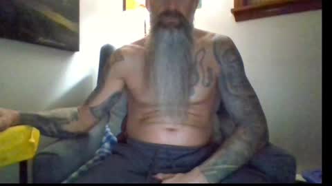 Snapshot of 1theone12 chatting on January 4, 2025, 4:12 am 1theone12 online show from January 4, 2025, 4:12 am