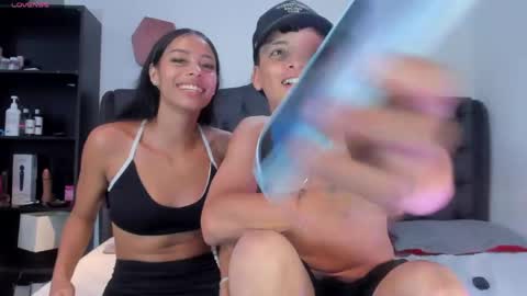 1Threestar online show from April 16, 2026, 10:45 pm