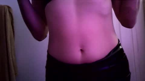 KinkyGames online show from February 20, 2026, 11:49 pm