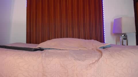 Snapshot of 1tommy9 chatting on January 4, 2025, 10:34 pm Tommy online show from January 4, 2025, 10:34 pm