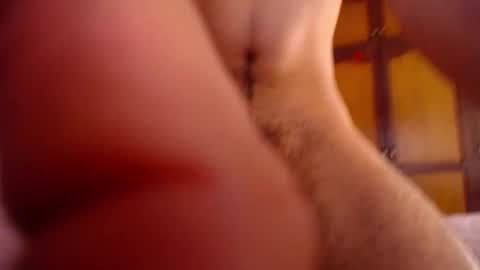 Snapshot of 1tommy9 chatting on January 9, 2025, 7:40 pm Tommy online show from January 9, 2025, 7:40 pm