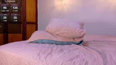 Snapshot of 1tommy9 chatting on February 26, 2025, 5:17 pm Tommy online show from February 26, 2025, 5:17 pm