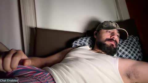 1ui5 online show from October 29, 2025, 7:32 am