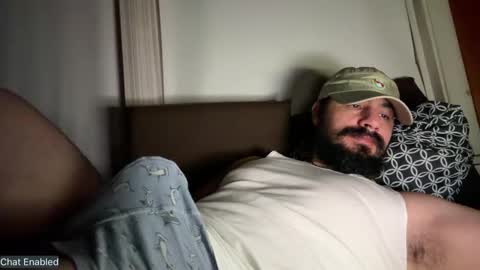 1ui5 online show from November 6, 2025, 8:37 am