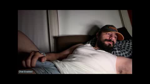 1ui5 online show from November 9, 2025, 10:35 am