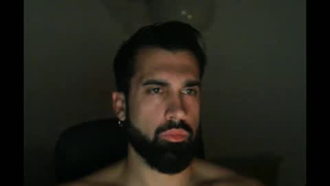 Snapshot of 1uno66 chatting on November 13, 2025, 6:23 am 1uno66 online show from November 13, 2025, 6:23 am