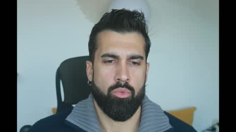 Snapshot of 1uno66 chatting on November 15, 2025, 11:07 am 1uno66 online show from November 15, 2025, 11:07 am