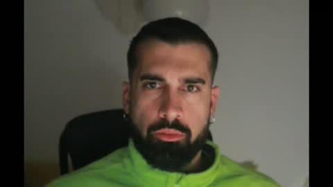 Snapshot of 1uno66 chatting on November 24, 2025, 4:23 am 1uno66 online show from November 24, 2025, 4:23 am