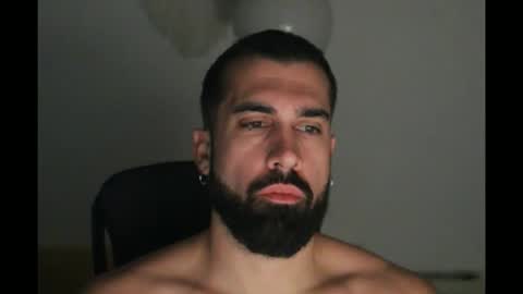 Snapshot of 1uno66 chatting on December 1, 2025, 5:23 am 1uno66 online show from December 1, 2025, 5:23 am