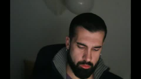 Snapshot of 1uno66 chatting on December 17, 2025, 5:30 pm 1uno66 online show from December 17, 2025, 5:30 pm