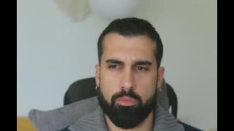 Snapshot of 1uno66 chatting on December 19, 2025, 12:45 pm 1uno66 online show from December 19, 2025, 12:45 pm