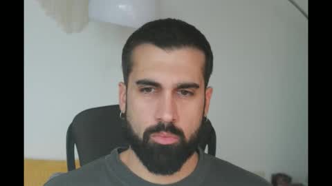 Snapshot of 1uno66 chatting on December 21, 2025, 12:56 pm 1uno66 online show from December 21, 2025, 12:56 pm