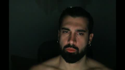 Snapshot of 1uno66 chatting on January 12, 2026, 5:23 am 1uno66 online show from January 12, 2026, 5:23 am