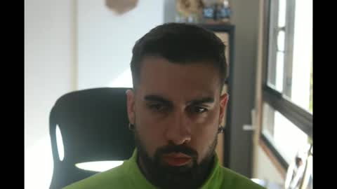 Snapshot of 1uno66 chatting on February 24, 2026, 11:52 am 1uno66 online show from February 24, 2026, 11:52 am