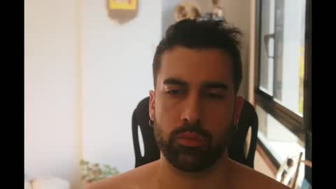 Snapshot of 1uno66 chatting on March 7, 2026, 9:50 am 1uno66 online show from March 7, 2026, 9:50 am