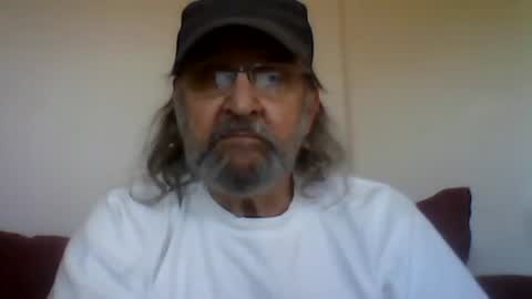 1valentine online show from February 6, 2025, 10:10 pm