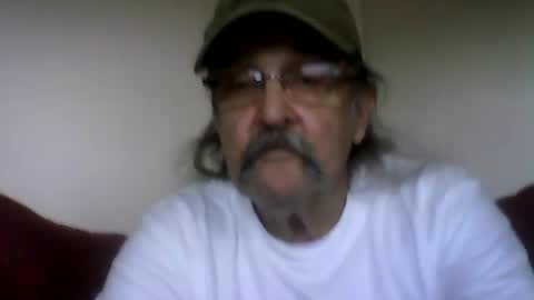 1valentine online show from September 21, 2025, 10:11 pm