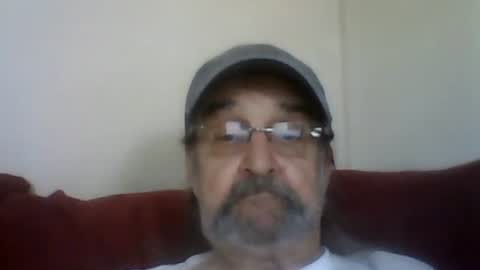 1valentine online show from October 23, 2025, 7:01 pm