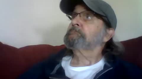 1valentine online show from November 23, 2025, 7:46 pm