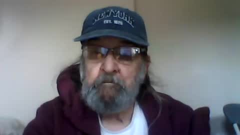 Snapshot of 1valentine chatting on January 6, 2026, 5:38 pm 1valentine online show from January 6, 2026, 5:38 pm