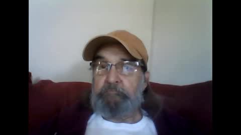 Snapshot of 1valentine chatting on January 10, 2026, 5:48 pm 1valentine online show from January 10, 2026, 5:48 pm