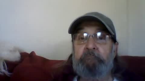 Snapshot of 1valentine chatting on January 17, 2026, 7:17 pm 1valentine online show from January 17, 2026, 7:17 pm