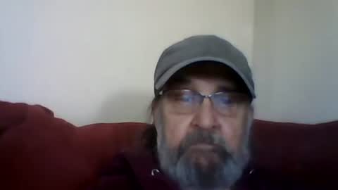 Snapshot of 1valentine chatting on January 19, 2026, 4:22 pm 1valentine online show from January 19, 2026, 4:22 pm