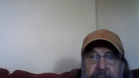 Snapshot of 1valentine chatting on February 2, 2026, 6:06 pm 1valentine online show from February 2, 2026, 6:06 pm