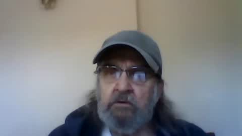 Snapshot of 1valentine chatting on February 7, 2026, 4:22 pm 1valentine online show from February 7, 2026, 4:22 pm